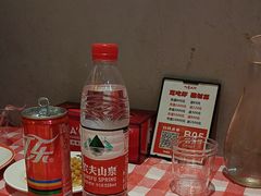 -阿青龙虾(新城店)