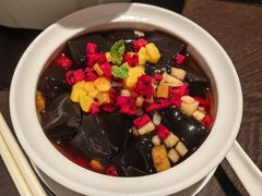 -万达瑞华酒店·品珍中餐厅