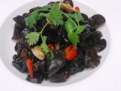 -四季暖堂·融合江浙菜(N1955创业园店)
