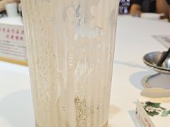 -天怡·鱼工厂(临江店)
