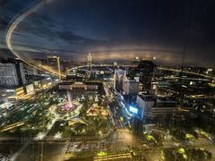 -Hi City·城市之巅