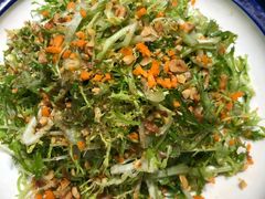 -山东八大碗山东老字号