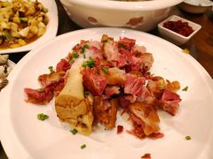 -501號台州海鲜餐厅(海创园店)