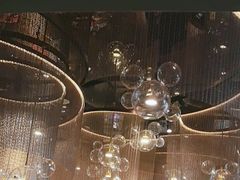 -麻六记(凤凰汇店)