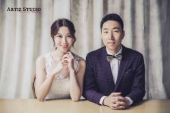 点击看大图 -THE QUEEN(北京店)