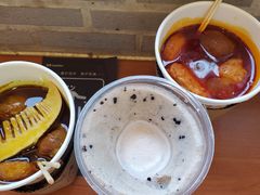 -全家便利店(法华寺街店)