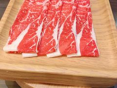 -MoMo牧场·寿喜烧专门店(长泰广场店)
