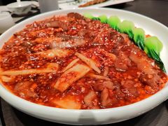 -墨泉峰味(润和国际广场店)