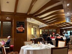 -金美华轩(东方路齐鲁店)