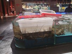 -阿伟海鲜楼·福建菜(延寿店)