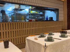 -香料集市新疆餐厅·清真聚餐(成都远洋太古里店)