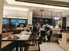 -春家·非遗手工小吃(徐汇万科广场店)