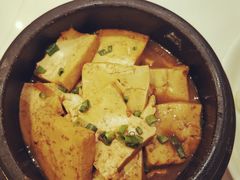 -东方饺子王(新奥购物中心店)