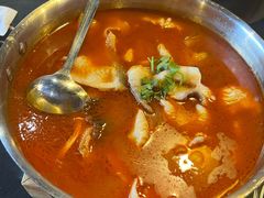 -多味居(剪子巷店)