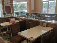 -嘉和一品粥(天秀店)