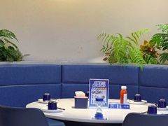 -兰湘子·湘菜小炒(盛龙广场店)