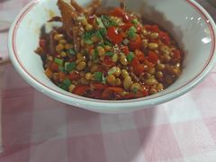 -三只鸟本地特色菜馆(上饶总店)