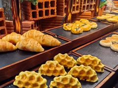 -食尚名肴自助涮烤