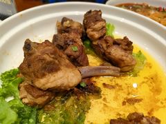 -胖姐渔村(中源大道店)