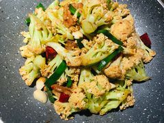 -聚鑫阁江浙菜·非遗传承技艺(闵行交大店)