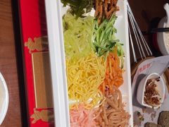 -丝恋丝娃娃(逸天城国贸店)