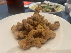 闽南炸醋肉-闽海肴(北辰荟店)