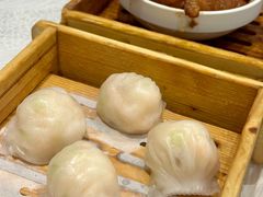 金翠虾饺皇-金翠皇宫粤菜·点心·海鲜(科技园店)