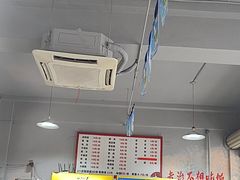 -满江红串串香(七道堰街店)