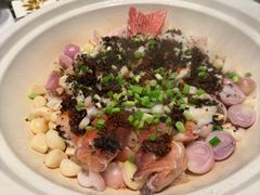 -许家菜(DT51店)