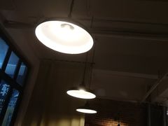 门面-雕刻时光·无国界料理西餐厅(五山店)