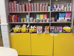 -小伙伴宠物医院·CT·骨科·眼科(高新店)