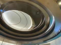 -英皇电影城(平安金融中心IMAX激光店)