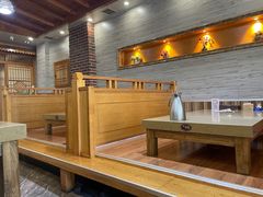 -全州拌饭馆(龙源西街店)