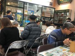 -阿金大白·上海菜馆(新天地店)