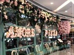 -C'è Amore爱意(亿合城店)
