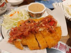 -桃太郎寿司料理(大学城店)
