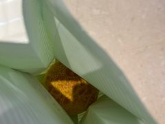 -宝月楼·台湾菜馆(天河城店)