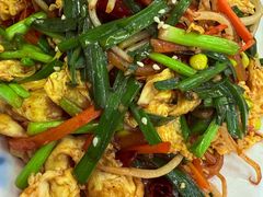-厚味居炙子烤肉·清真(天桥南纬路店)