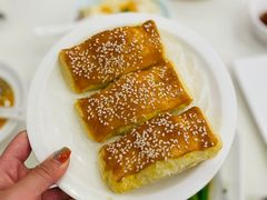 -金时代顺风大酒店(金山店)