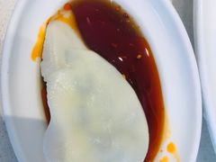 -喜家德虾仁水饺(麒麟社店)