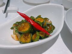 -和记小菜(东方店)