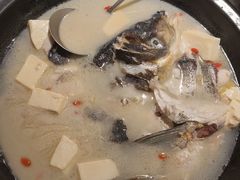 -7017浙菜•建德味(市心北路店)