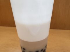 -贡茶(中心书城店)