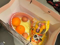 -海底捞火锅(人民广场店)