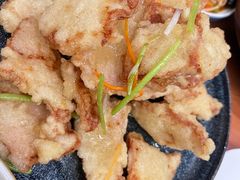 -老昌春饼(中央大街店)
