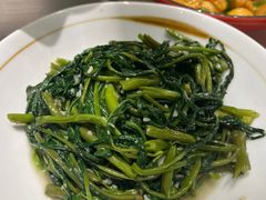 -同湘会馆(粤垦路店)