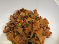 -雅苑中餐厅