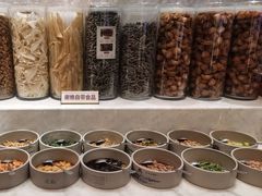 -李清佛跳墙|福建省十大名厨之首(后江埭店)