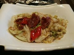 android_upload_pic-大东方海鲜酒楼(小武基桥店)