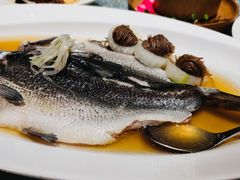 -蟹榭·本帮江浙菜·蟹宴(五角场合生汇商场店)